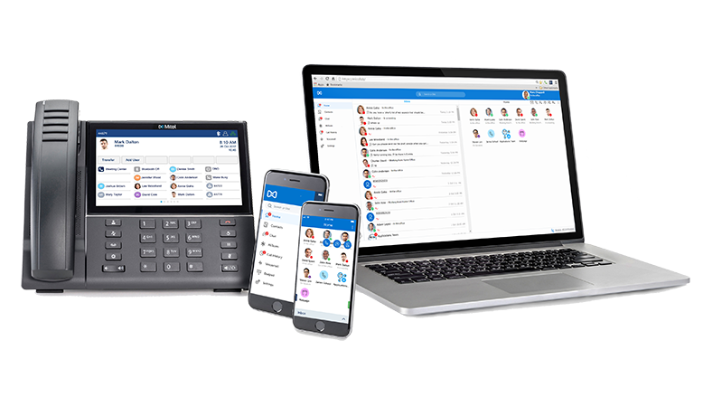 Mitel's tweet photo. Get access to all of our MiCollab user guides: https://t.co/KmJOdY0leL #UCC #teamcollab https://t.co/QIqMsApTD5