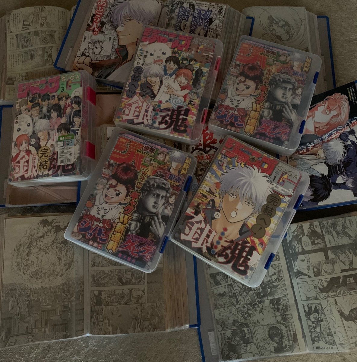 アキツカミ K H関連ﾈﾀﾊﾞﾚ解禁 413memorial Twitter