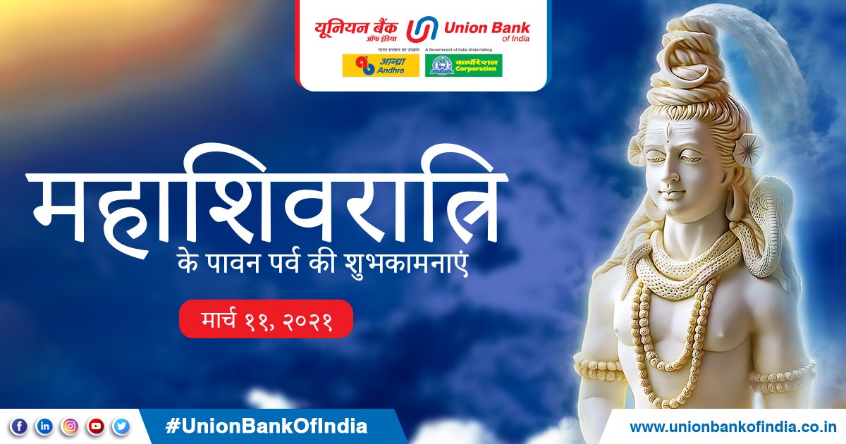 BALDEVBALDEV16's tweet image. 