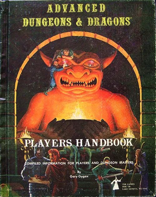 T3hmaj3stic12's tweet photo. #Myfirstrpg โcause Iโm a crusty old nerd. https://t.co/FsFwVZCOrn