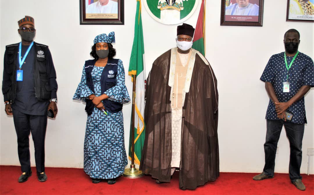 W. Kazadi Mulombo tweet media