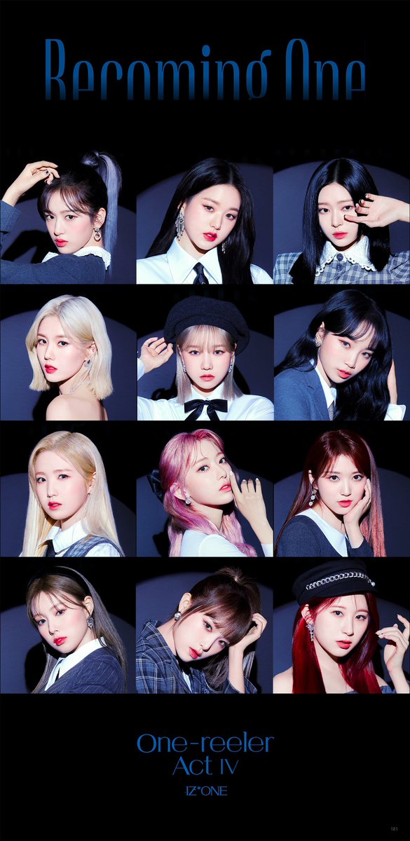 위걸 tweet media
