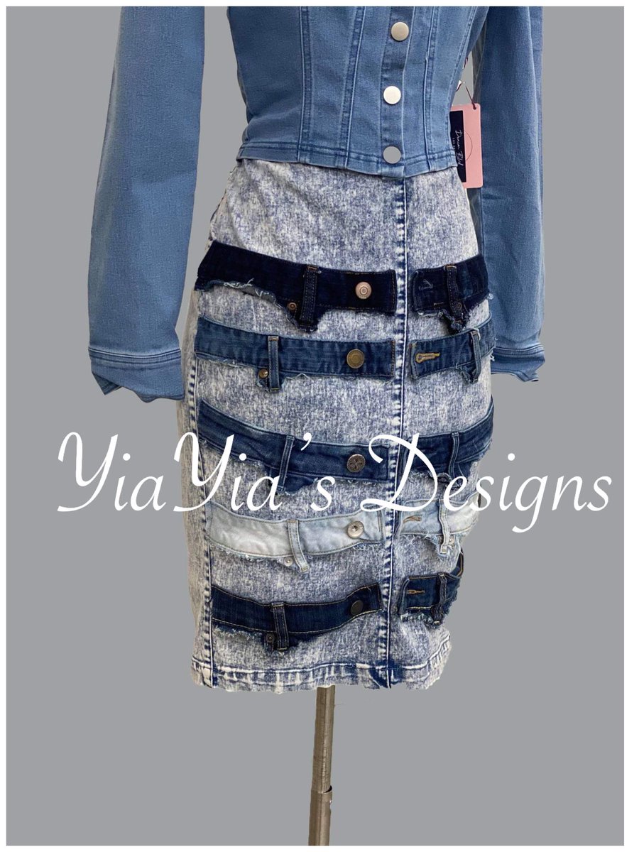 lady_muir's tweet photo. Shop today ladies https://t.co/bt1e2l3TpP https://t.co/covUAAa0Hg