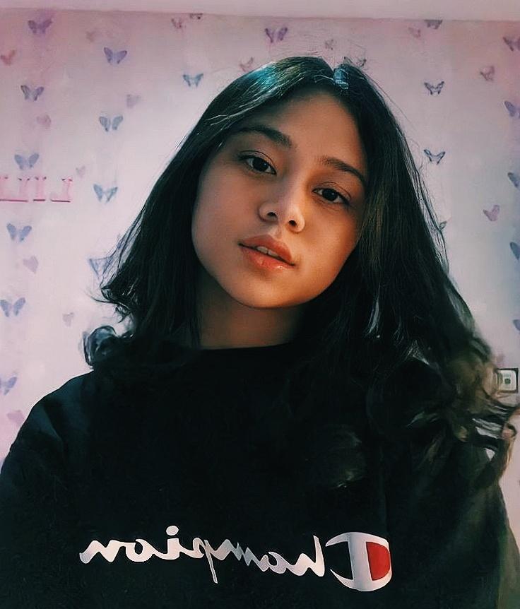 𝐦𝐚𝐫𝐜𝐡𝐞𝐥𝐥𝐢𝐨 𝐣𝐣𝐨𝐱𝐱𝐢𝐞𝐥 tweet media