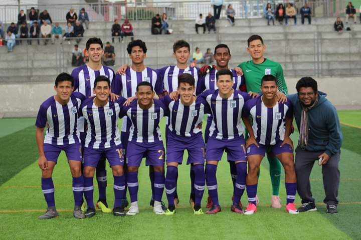 ADHEMIR MARTIN tweet media