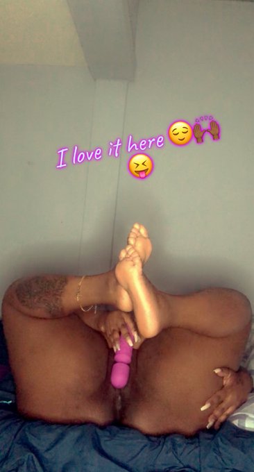 This video got too serious 🥺😩🥰 https://t.co/4TSjA1UjnP