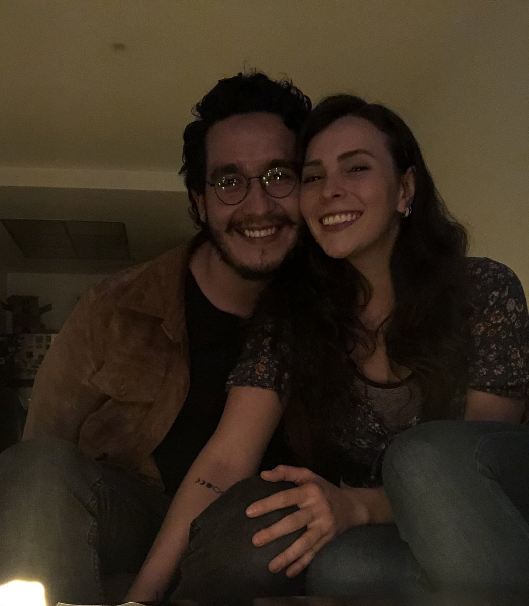LoreVx2's tweet photo. Ahora sus 29 🥳💜 https://t.co/nMAXPnTd6r
