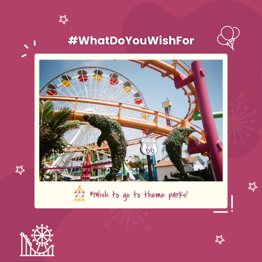 VideoohDeals's tweet image. It&apos;s Not Too  Late to Join!

Start Sharing Your Memorable Pre-Covid Moments And Get Your Posts Featured on Digital Billboards Across SEA!

Don’t forget to include the hashtag #Iwish and tag your friends and ask them #WhatDoYouWishFor ?