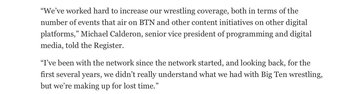 Tony Ramos 🐏 tweet media