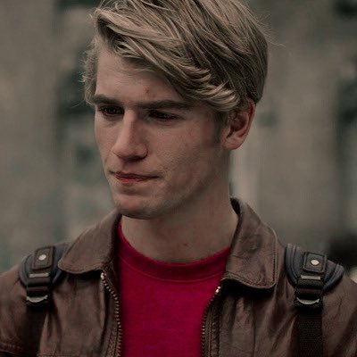 archivedpg's tweet image. 