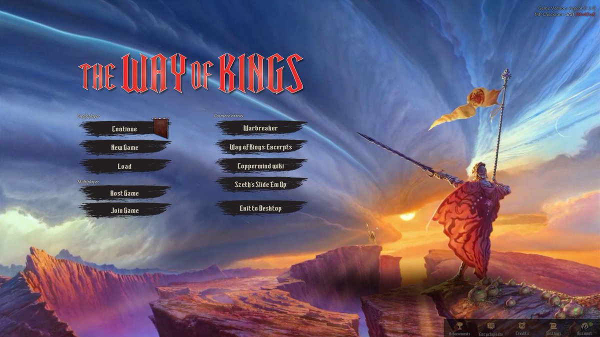 crusader kings iii skidrow crusader kings iii skidrow