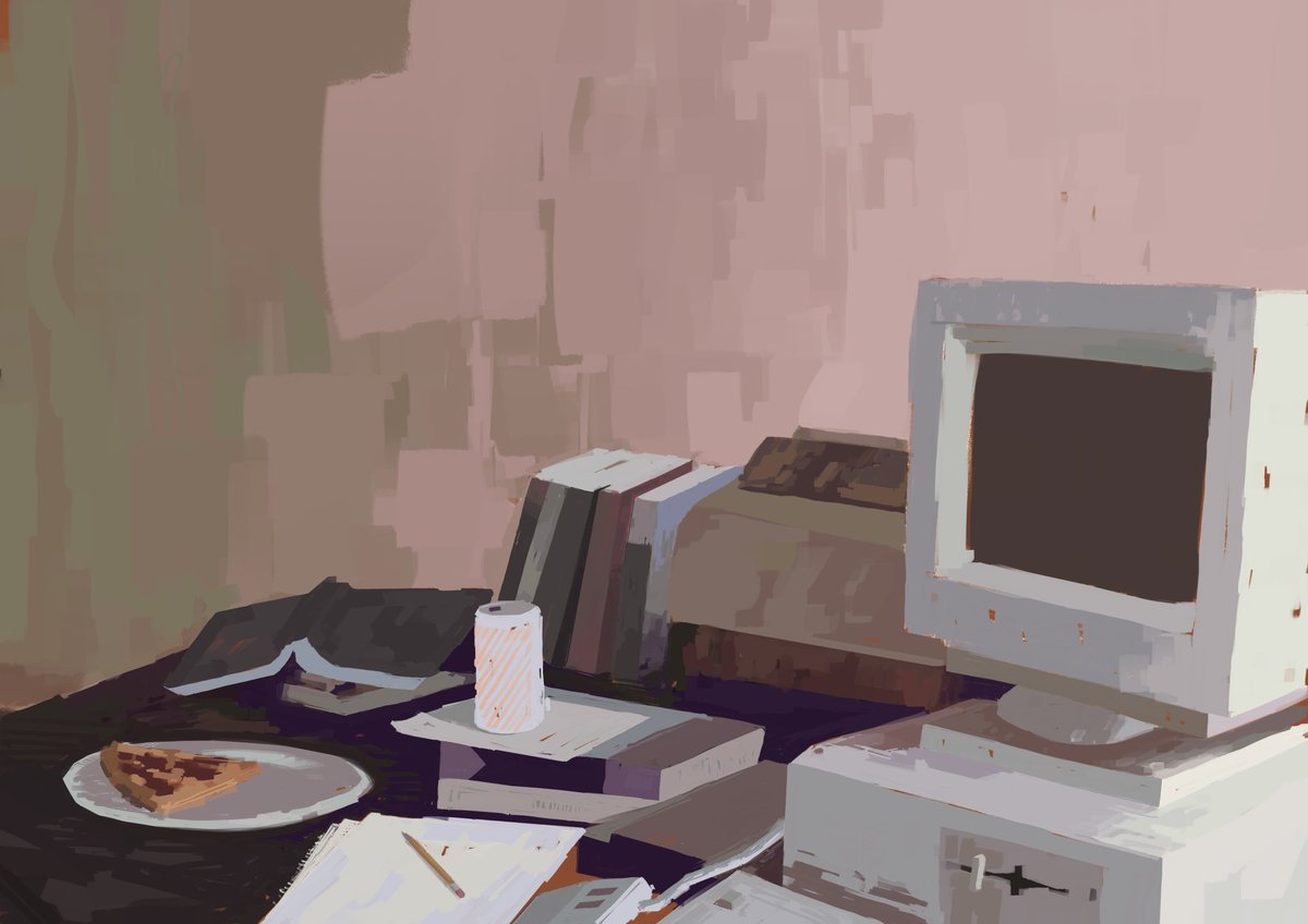 boxofmentos's tweet photo. @Procreate Floppy disk drive. https://t.co/0BsWkFlZfc