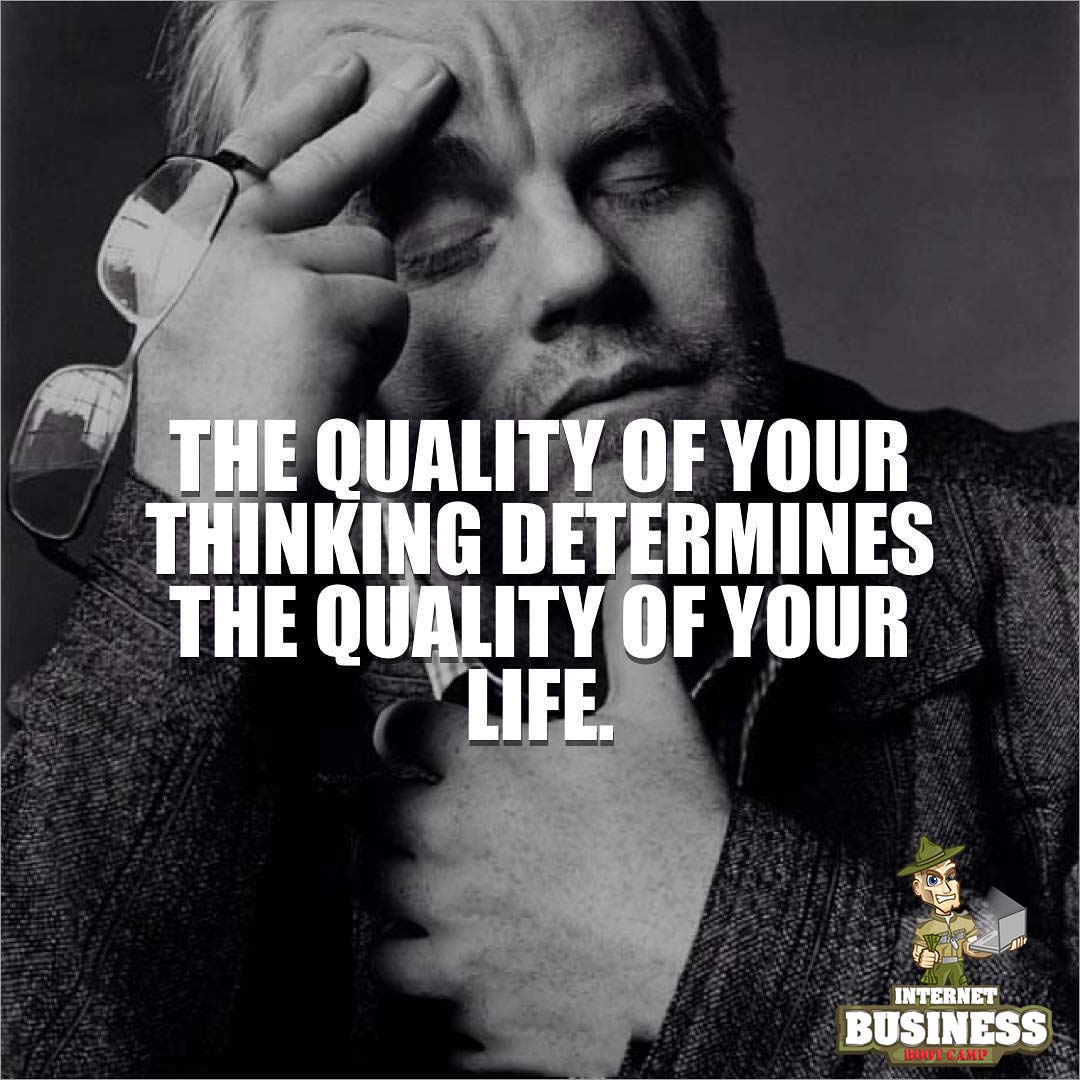 IBizBootCamp's tweet photo. "Things have a way of working themselves out if we just remain positive." 🤔🤘

#wednesdaymotivation #selfconfidence #selflove #fridaymotivation #loveyourself #confidence #selfworth #positivevibes #mentalhealth #motivation #success #marketing #money #mindset #inspiration https://t.co/xv6zTPpcpu