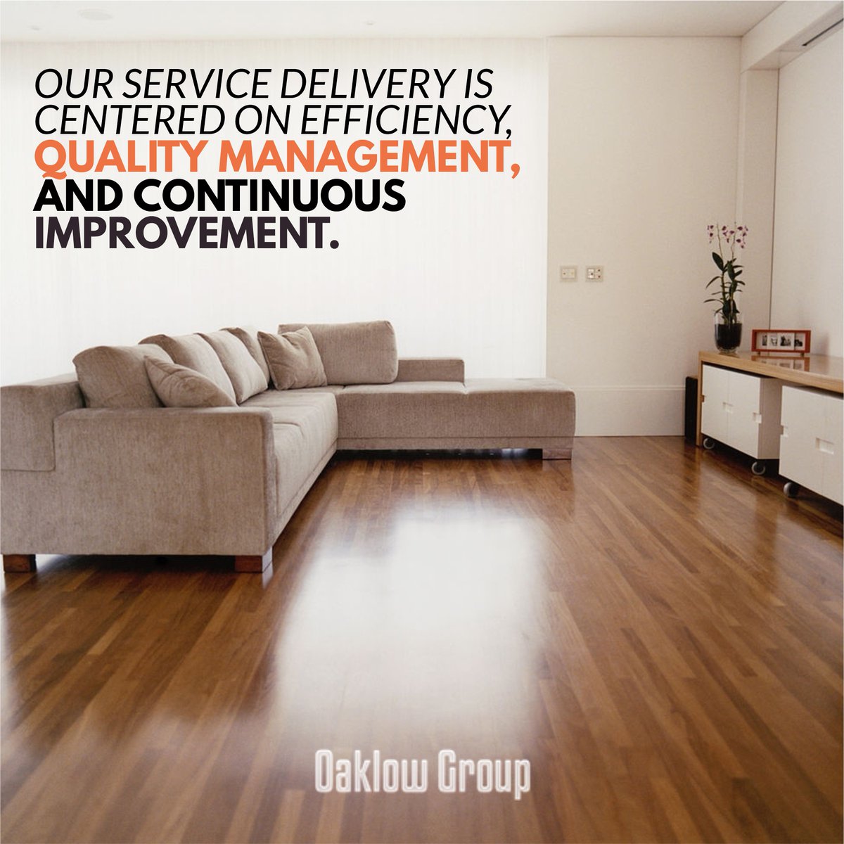 We produce high-quality homes which people aspire to live in. Our dedicated customer care team ensures that your home is impeccably finished to the highest standards.
----
🌐 oaklowgroup.co.uk
.
#oaklowgroup #construction #northampton #oakleaf #oaklowhomes #home #lifestyle