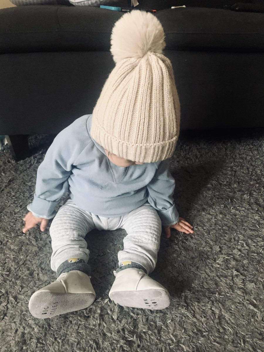 natg1050's tweet photo. 8months now 🤍🤍 He weighs 18lbs 🤍🤍 my pride and joy 🥺🥺 https://t.co/D03oHfdhoc
