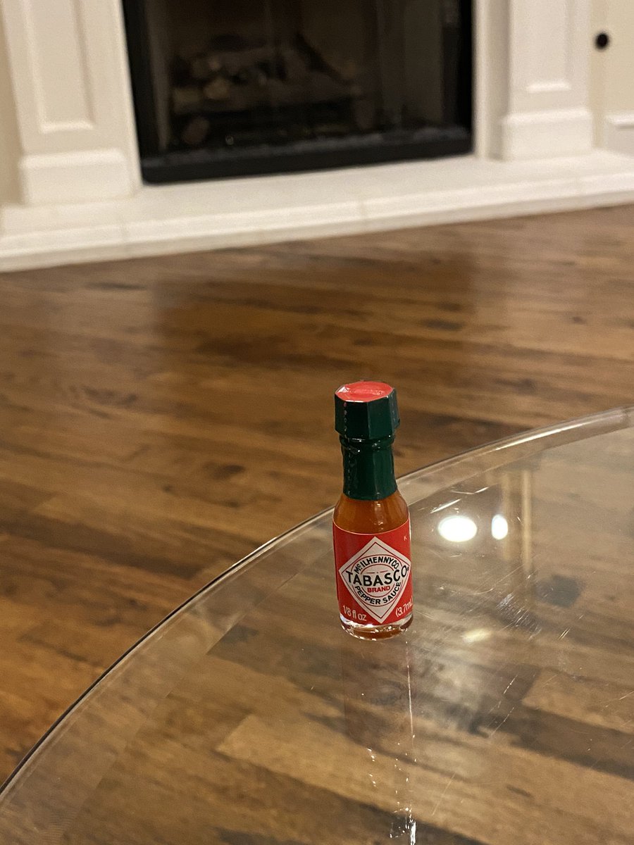 Joe Calder (@hdjoecalder) on Twitter photo 