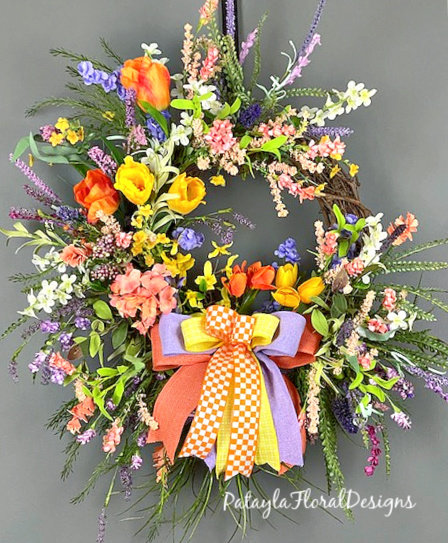 Patsy1Taylor's tweet image. 