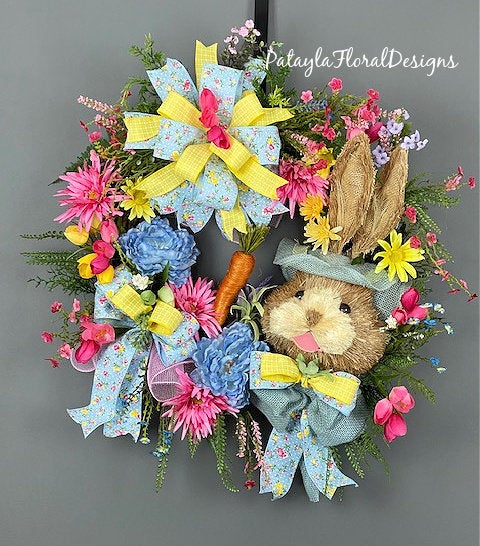 Patsy1Taylor's tweet image. 