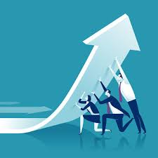 From FONGO to FOMO. Timing the market is not a strategy and is risky. My blog from June last year is a timely reminder as to why you should always play the long game when it comes to property.
Property prices today will seem cheap 10 years from now... marioborg.com.au/will-covid-19-…