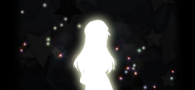 ロップイヤーのtwitterイラスト検索結果