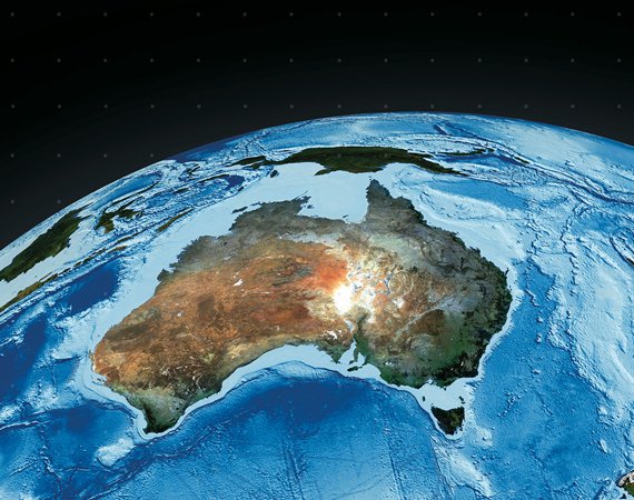 _FrontierSI_'s tweet image. If you work in #finance or #insurance we would like to help you understand how to use #satellite #data to gain new #insights into #risk profiles of #loans and to better understand the behaviour of customers in finance. Learn more bit.ly/DEA_FI 

#Innovation #Datascience