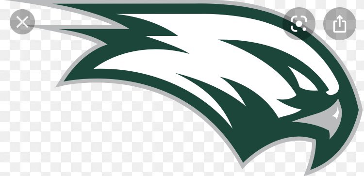 tkondel10's tweet photo. Blessed to receive a Division 1 offer from Wagner College! Thank you to Coach Medina for this incredible offer and to my family, coaches, and friends for helping me get this far in my golf and academic career! Go Seahawks💚🤍 https://t.co/7RpLC5Myn3