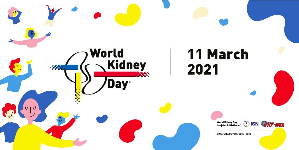 Kids Research (@kids_research) on Twitter photo Over 50% of childhood #KidneyDisease have a genetic cause. This #WorldKidneyDay, we share a key study by <a href="/CKRRenal/">CKR</a> <a href="/SCHNkids/">Sydney Children's Hospitals Network</a> <a href="/kidgenaustralia/">KidGen</a> <a href="/syd_health/">Sydney Health</a> <a href="/HughMcCarthy8/">Hugh McCarthy</a> @allisontong1 that is set to change the way we treat CKD through genetic testing: bit.ly/3bwCXJ7 Over 50% of childhood #KidneyDisease have a genetic cause. This #WorldKidneyDay, we share a key study by <a href="/CKRRenal/">CKR</a> <a href="/SCHNkids/">Sydney Children's Hospitals Network</a> <a href="/kidgenaustralia/">KidGen</a> <a href="/syd_health/">Sydney Health</a> <a href="/HughMcCarthy8/">Hugh McCarthy</a> @allisontong1 that is set to change the way we treat CKD through genetic testing: bit.ly/3bwCXJ7