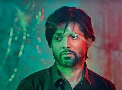 Rs_warriors's tweet photo. Stay tuned Guys 💥🥳
Today 9 Am 🙌
#SSE
#SSEFirstLookPoster https://t.co/3uNqyjavwf