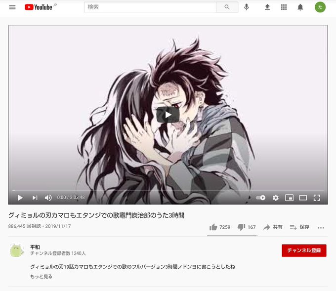 Bot Hdyurntpgm