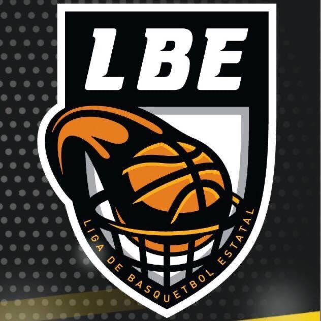 JimmyRZM's tweet photo. El día de mañana arranca la burbuja de la @LBEChihuahua y no nos podíamos quedar sin la reseña de los uniformes del equipo de #DoradosCapital.
 
(+ Conversación 🧵) https://t.co/QMNRkdIFHq