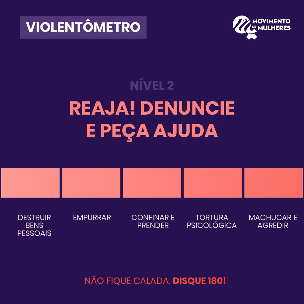 MovimentoSao's tweet photo. https://t.co/XSne4bvh8b