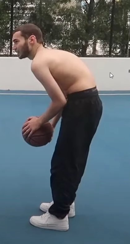 <a href="/adinross/">adin</a>