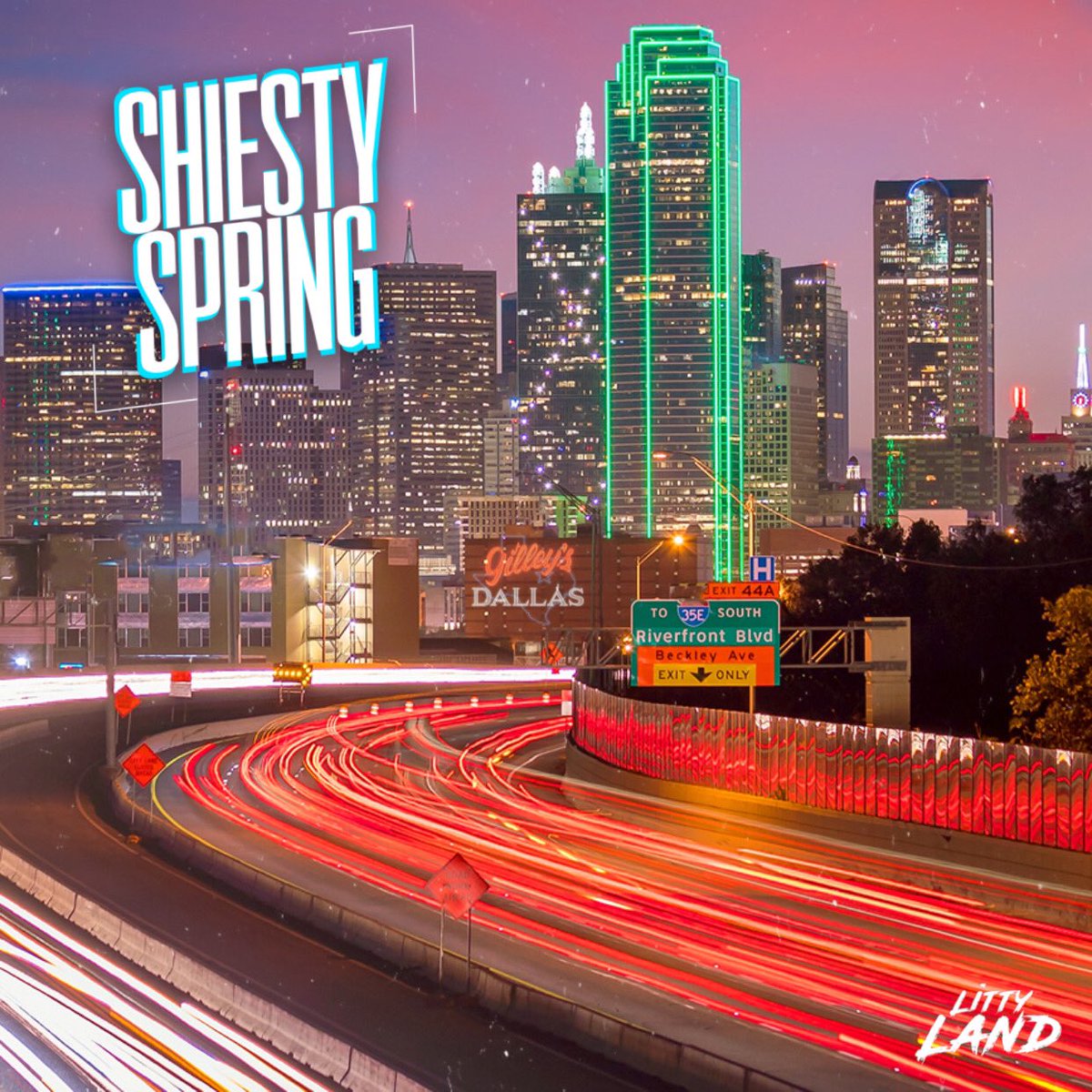 4everAqua's tweet photo. Y’all come in ya best fits come March 17th 😈🥳 #ShiestySpring
Get ya tickets if you haven’t yet 😏
https://t.co/5rmgzCucnD
#prettyfacepromo https://t.co/br2HvvvLUZ