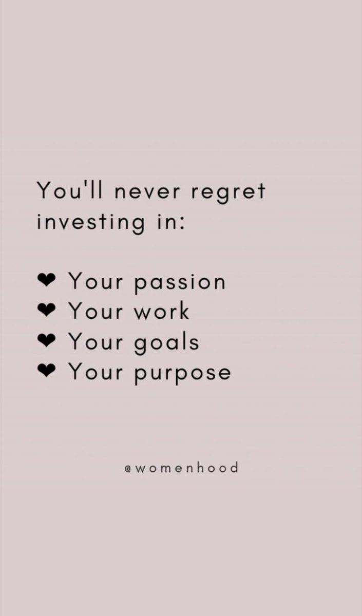 Amanda Nowak (@thamandashow) on Twitter photo 