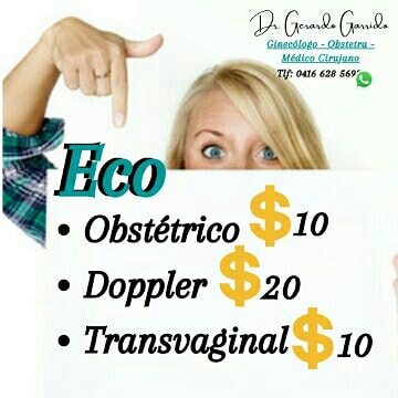 garrido_dr's tweet photo. Ginecología y Obstetricia
¡A tu alcance!

Contactame...📲

#NvaTablaSalarialMasHambre #TenemosQueHablar #ContraElBloqueoMasRevolucion #CopaLibertadores #FuerzaProductiva #11Mar #FANB #Salud https://t.co/ySwpS9oMdr https://t.co/VGd3gNj3sC