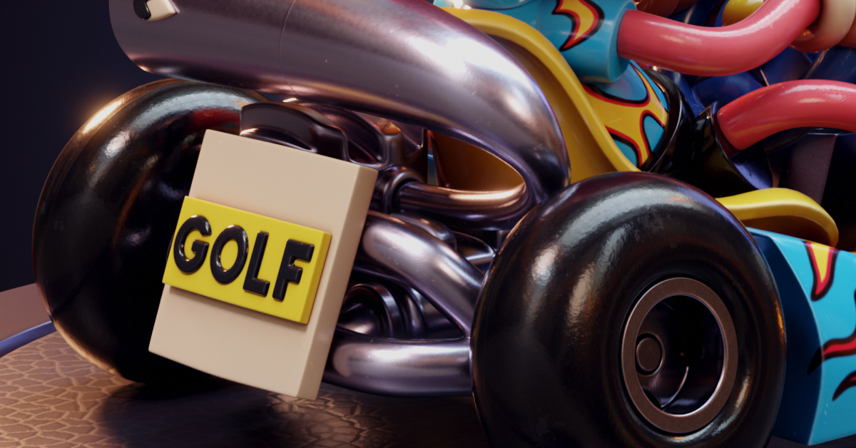 close ups of today's drop 💥