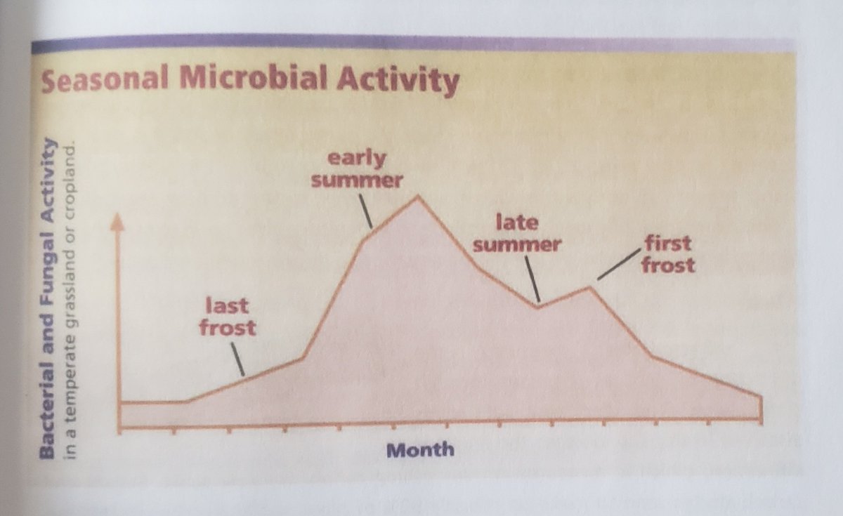 Chris K. tweet media