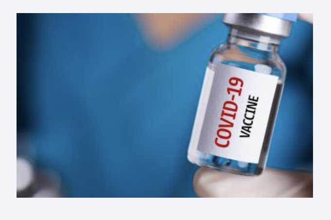 Вакцинжуулалтыг удаан хийж байгаа нь халдварын тархалтыг багасгаж чадахгүй байдалд хүргэж байна! Өөрсдөө бүтээгээгүй, лиценцийг нь авч үйлдвэрлээгүй, худалдаж аваагүй орон байж шинэ вакцин тул болгоомжилж өдөрт 3000 тунгаар хийсэн гэх. Болгоомжлох шатуудаа давчихсан вакцин шүү!