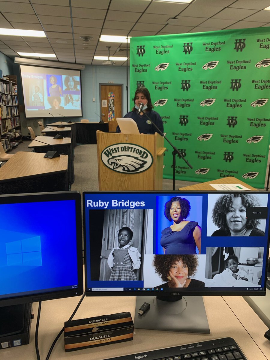 Oakview Elementary tweet media