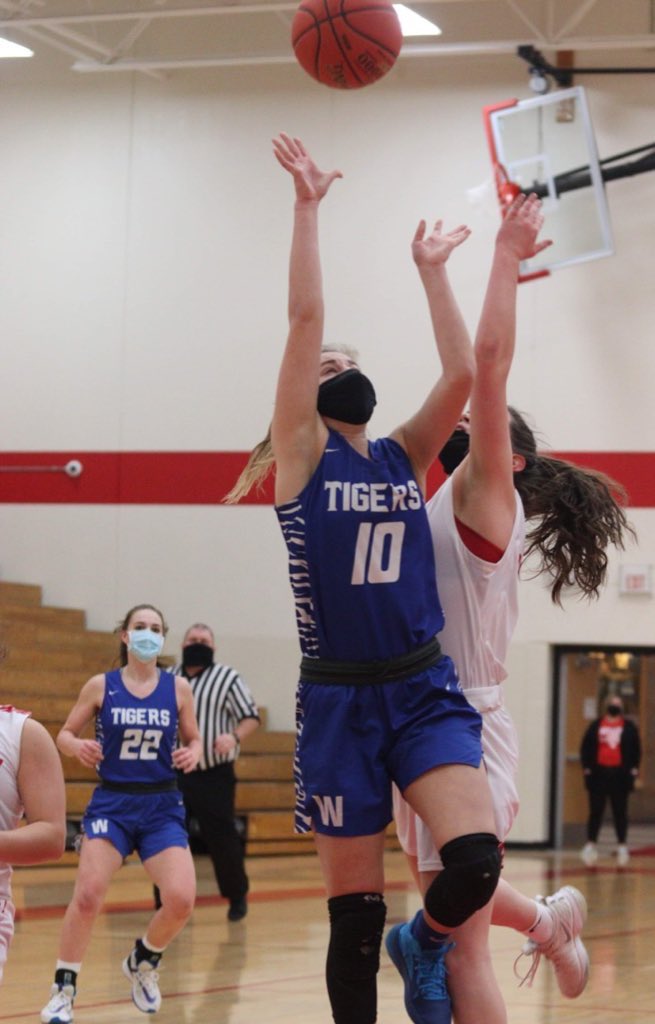 WrightstownGirlHoops (@tigergirlshoops) on Twitter photo This girl has a real nose for the ball 🏀 Congratulations to 5’6” Junior Kylie Colwell on receiving NEC Honorable Mention. She averaged 8.9 points per game and 6.7 rebounds per game. Can’t wait to see what she’ll accomplish next year! Photo credit goes to <a href="/Rebby1980/">Brian Roebke</a> 👍 This girl has a real nose for the ball 🏀 Congratulations to 5’6” Junior Kylie Colwell on receiving NEC Honorable Mention. She averaged 8.9 points per game and 6.7 rebounds per game. Can’t wait to see what she’ll accomplish next year! Photo credit goes to <a href="/Rebby1980/">Brian Roebke</a> 👍