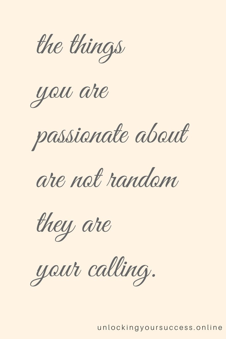 DeodharShrabani's tweet photo. https://t.co/vhQi6E1pGO