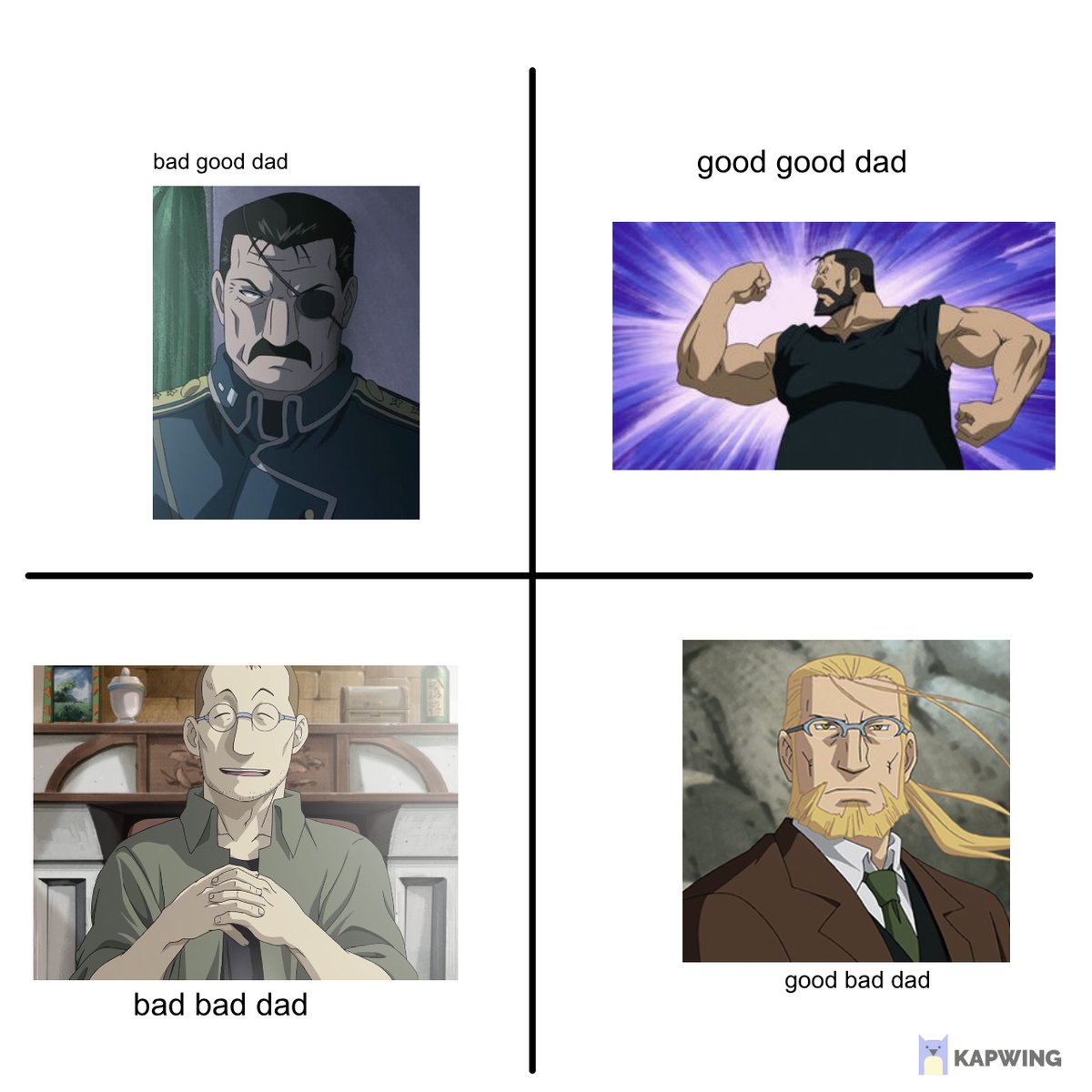 cateez_'s tweet image. my thesis