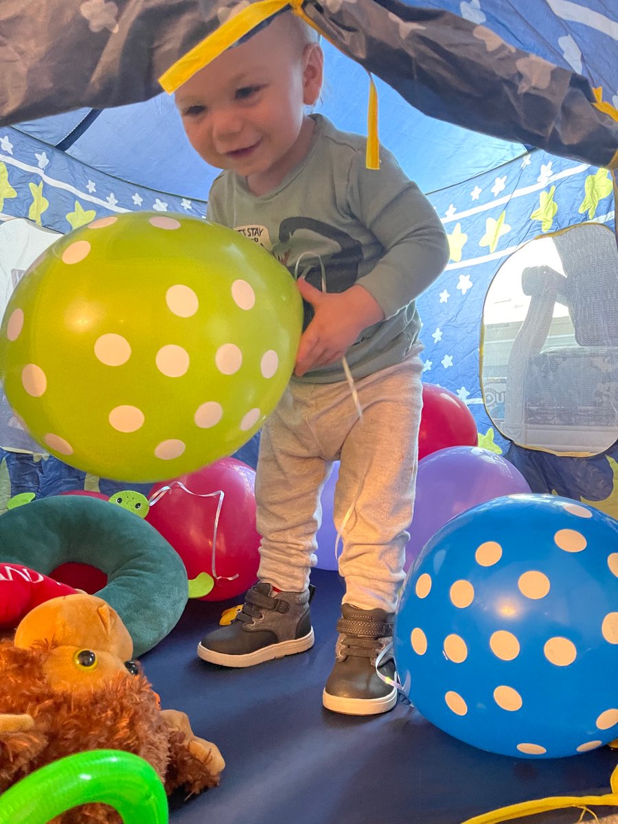 d_ashalina's tweet photo. This kid #loves his @SpiderMan #clothes @Disney everything lol and all 100 of his Mickey Mouse stuffed animals 🥰 is he not so #adorable , I mean he should totally #model #modeling jobs? https://t.co/7olkDHHqdZ