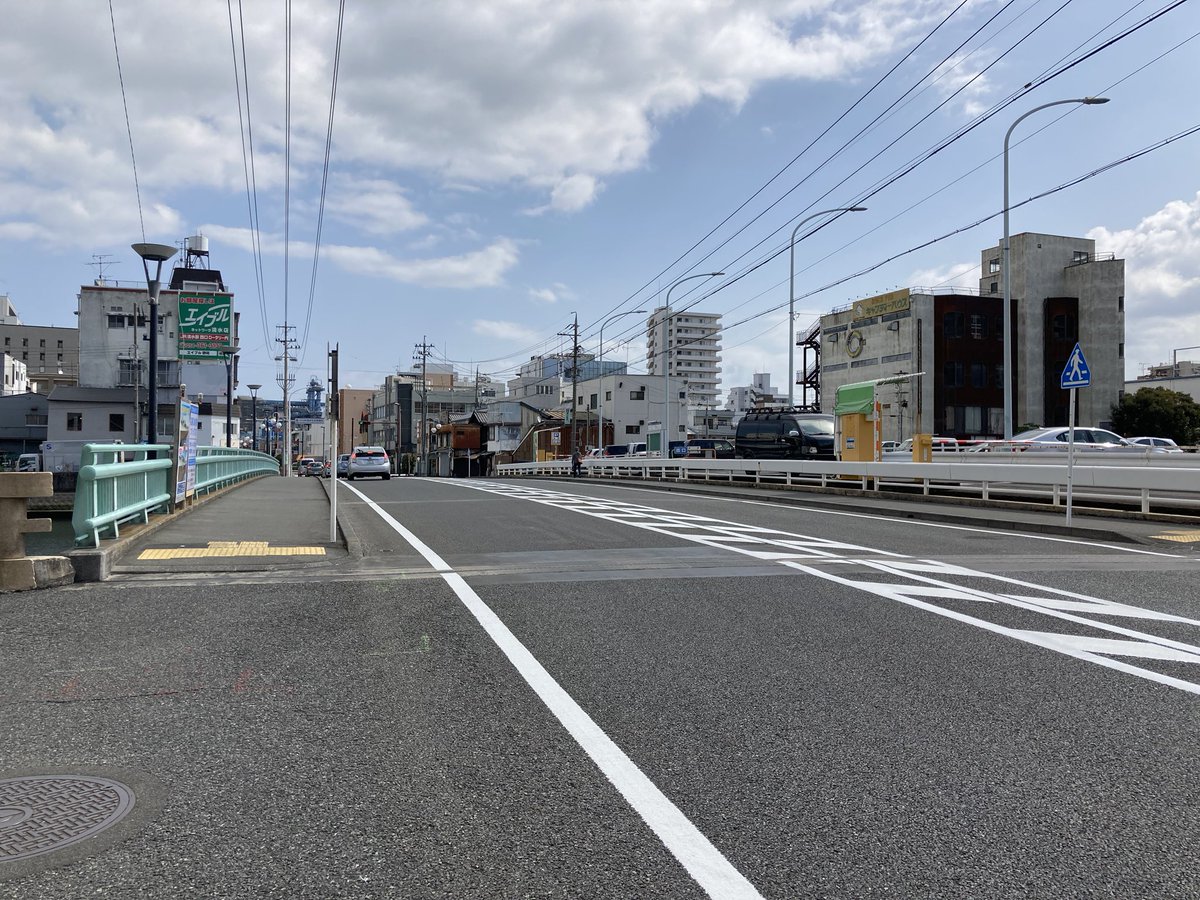 事故 交通 静岡 ニュース 県 静岡県の地元ニュース速報 :