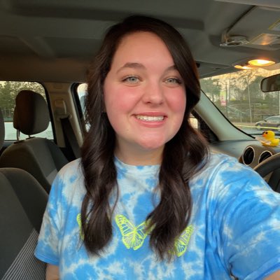 #NewProfilePic
