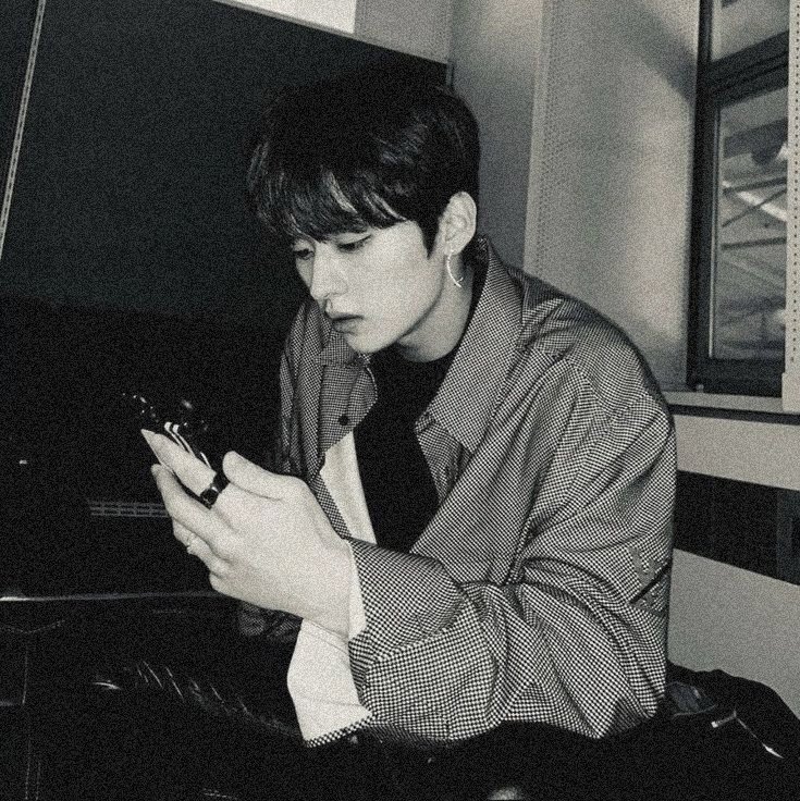 🌸 i love u tweet media
