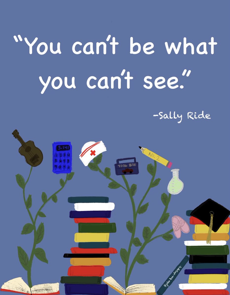 Helen Lindsey (@hlindsey1234) on Twitter photo 