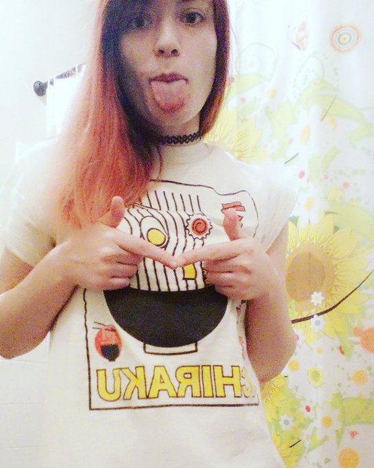 Can I be your #wcw? Hit the link in the bio to show me your support? #ichirakuramen #naruto #WomanCrushWednesday<a href="/tag/wcw"class="tags">#wcw</a><a href="/tag/womancrushwednesday"class="tags"><span>#womancrushwednesday</span></a><a href="/tag/redhead"class="tags"><span>#redhead</span></a><a href="/tag/otaku"class="tags"><span>#otaku</span></a><a href="/tag/kink"class="tags"><span>#kink</span></a><a href="/tag/waifuwednesday"class="tags"><span>#waifuwednesday</span></a>