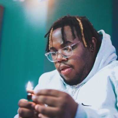 King_Duah24's tweet photo. #LONGLIVEMYBROTHER https://t.co/ys855kLQHx