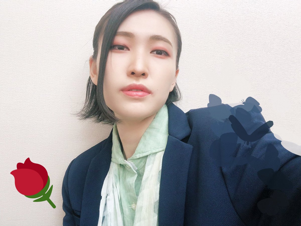 松岡侑李 いかさん على تويتر 初日 よろしくお願いいたします 舞台ew 松岡侑李 いかさん على تويتر 初日 よろしくお願いいたします 舞台ew